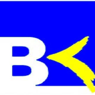 Logo Bobby Komputer