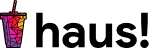 Logo Haus!