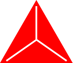 Logo Leader IT